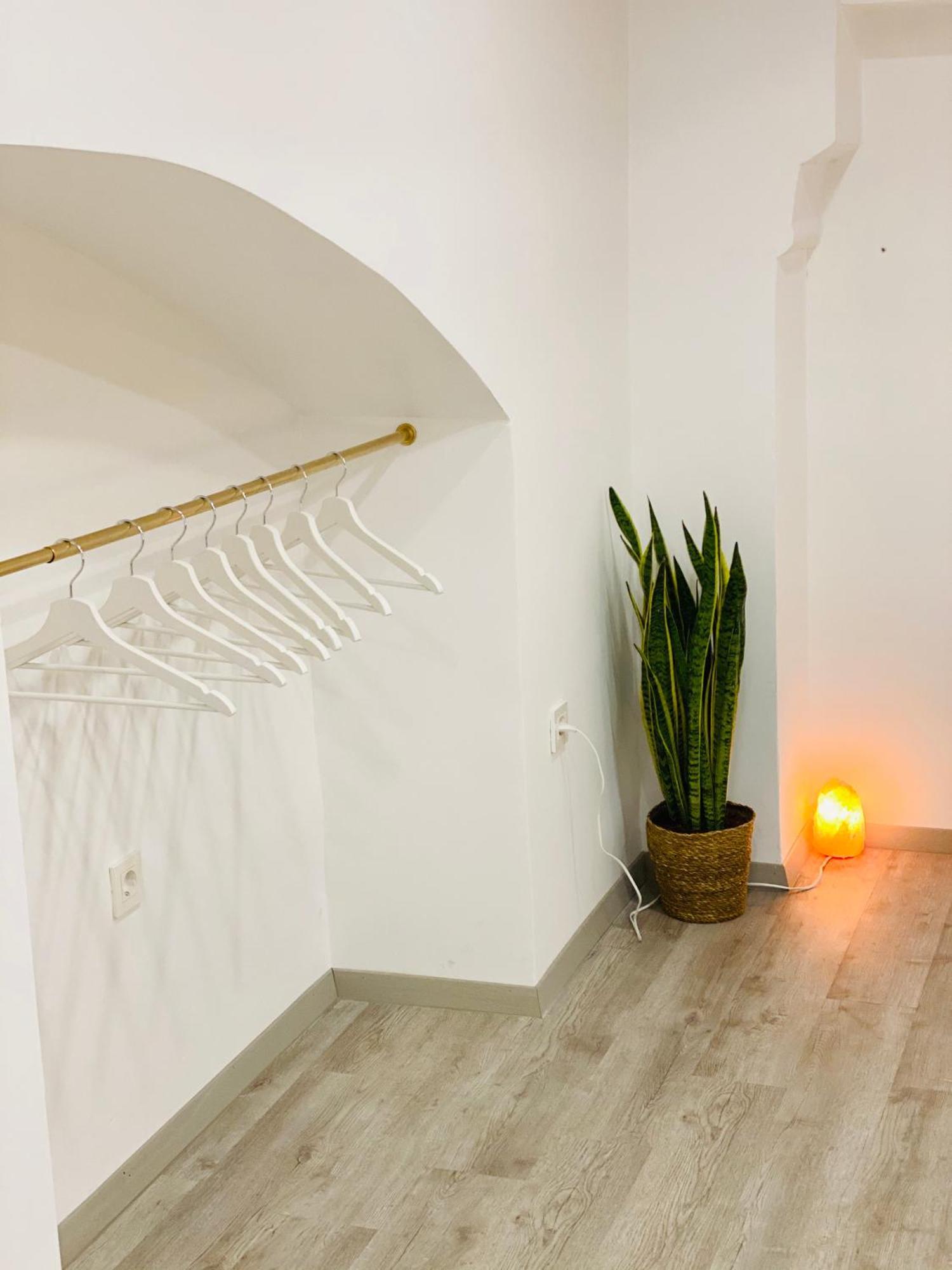 Jungle Loft - Central/Free Parking Lubiana Esterno foto
